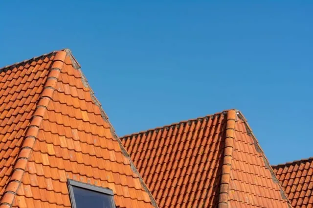 New Roofs & Re-Roofing in Hassocks